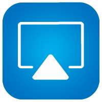 AirPlay For Android & TV