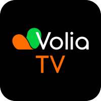 Volia TV on 9Apps