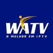 Watv Iptv on 9Apps