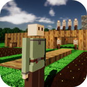 guide for Colony Survival icon