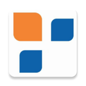 ICT Health Patient Record icon