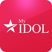 MyIdol - Tin Tuc Giai Tri icon
