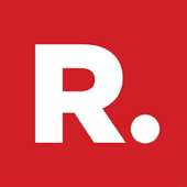 Republic Bharat icon