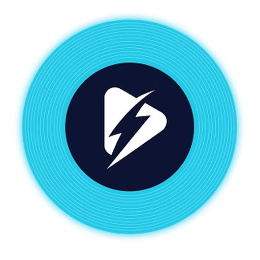 FUNSAAZ Ringtones &amp; Wallpapers icon