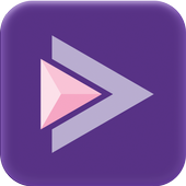 Creating Change icon