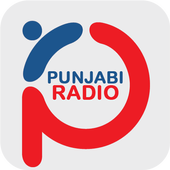 Punjabi Radio icon