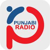 Punjabi Radio