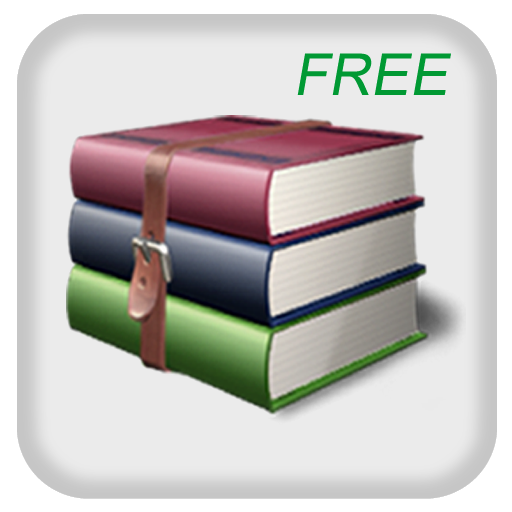 Easy Unrar, Unzip &amp; Zip icon