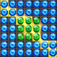 cleopatra & pharaoh treasures