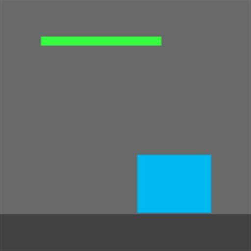 Catch The Blocks icon