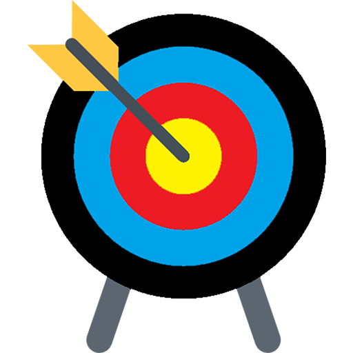 Hit If You Can - Archery Challenge icon
