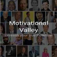 Motivational Valley Quotes on 9Apps