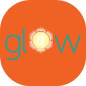 Glow Yoga on 9Apps