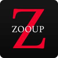 ZooupTv on 9Apps