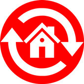 HomeKey Remapper (no root) icon