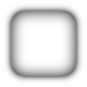 Screen brightness control icon