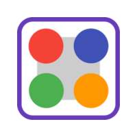 [ROOT][DEPRECATED] SoftEther VPN for Android on 9Apps