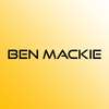 Ben Mackie Facilities on 9Apps