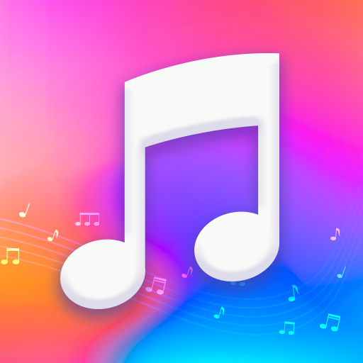My Name Ringtone Maker icon