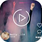 18  Videos Online Social HUB