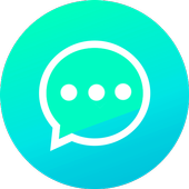 Lite for facebook - All in one icon