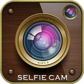 Best Selfie Cam on 9Apps