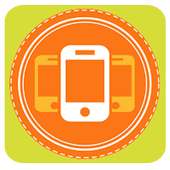 Alfass Dialer on 9Apps