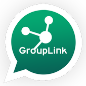 Whatsapp Groups - Join or Publish Your Group Link icon
