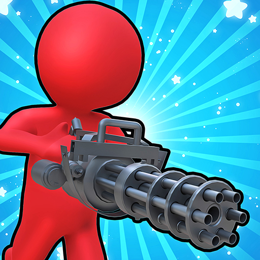 Zombie Survival 3d Zombie Game icon