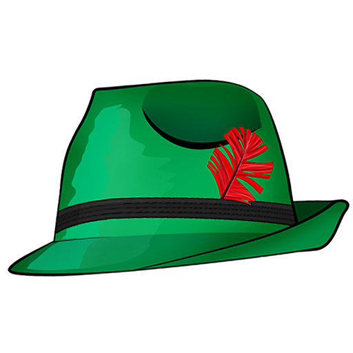 Viva Oktober | #VivaOktober icon