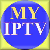 IPTV UPDATES  - 2017 icon