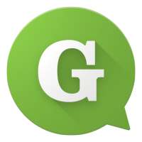 GAGT - Got App Got Talk