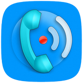 Automatic Call Recorder icon