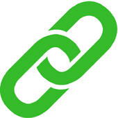 Group Links icon