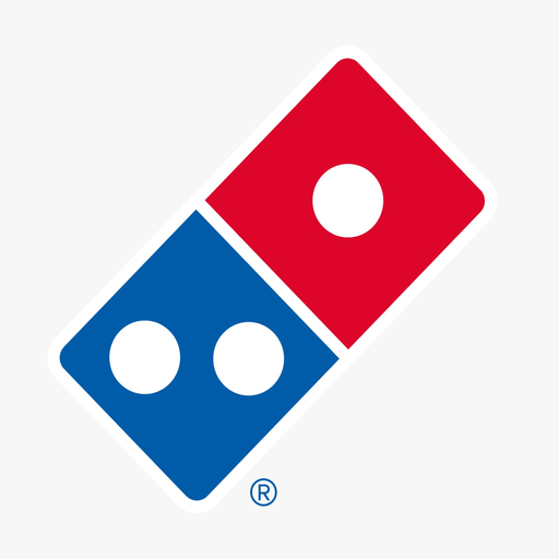 Domino's Pakistan icon