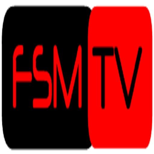 Futsalmafer tv - Oficial icon