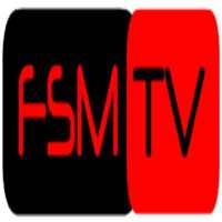 Futsalmafer tv - Oficial