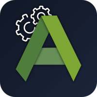 App Manager: Delete App, Share App & App Extractor