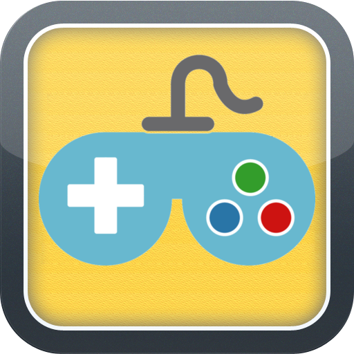 Lines Game - Portal Game icon