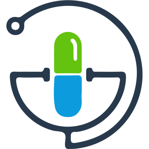 Medicos Medicine :History and Clinical Examination icon