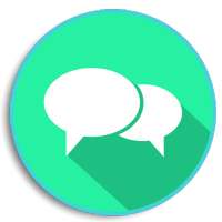 Chat Friend for Kik on 9Apps