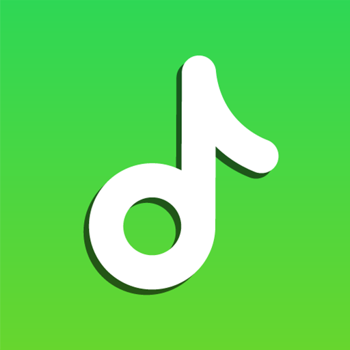 Music Downloader - Music Player icon