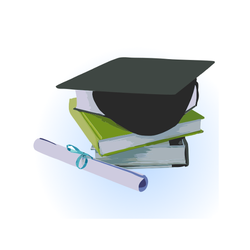 Электронный дневник иконка