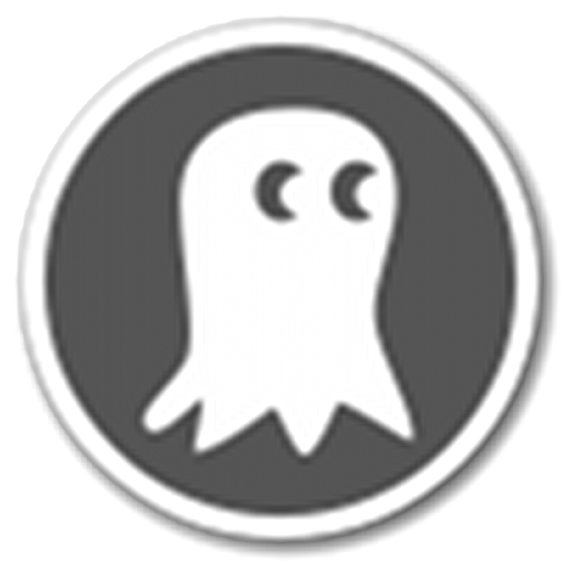 Ghost Call - Phone Anomously! icon