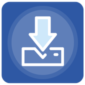 Video Downloader icon