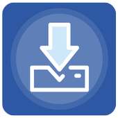 Video Downloader on 9Apps