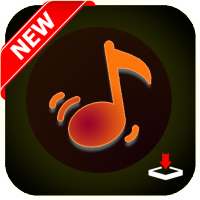 Free Music Downloader   Mp3 Song Music Downloads