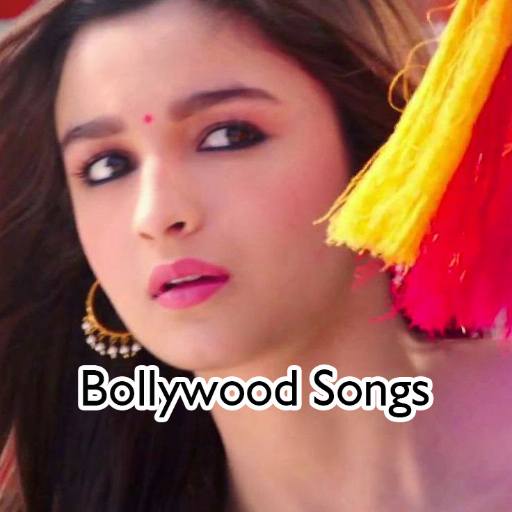 Lagu India Terbaru Lengkap Offline icon