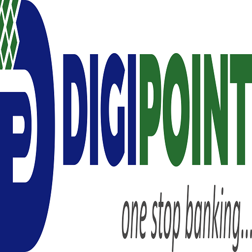 Digi Point icon