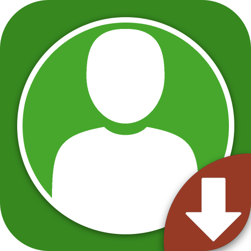 Status Video Download icon